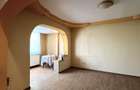 Apartament luminos cu 3 camere decomandate, 67 mp, Micro 13 – 62.900 € - 1