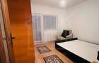 Apartament cu 2 camere 2 balcoane zona Lunii - 3