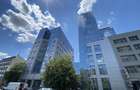 River Plaza, Splaiul Unirii 76 - comision 0%, reprezentam proprietarul! - 7