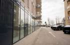 Apartament cu 2 camere,Direct Dezvoltator, Bd. Metalurgiei, langa parc - 12
