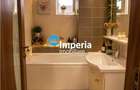Apartament 3 camere, 80 mp, etaj 1, renovat complet – Nicolina Rond Vechi - 7