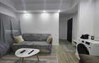 Apartament 2 camere | Gradina 70MP | 1 Loc de Parcare Inclus | COSMOPOLIS - 5