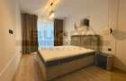 Apartament de 3 camere, 67mp, parcare subterana, The Office - 3
