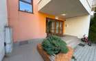 Apartament 2 camere | 53 mp utili | Parcare | Tractorul – Nicolae Labiș - 15