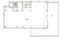 Spatiu comercial pentru birouri, 297 mp, Etajul 1, Giroc - 6