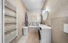 Apartament cu 2 camere si parcare de inchiriat in Record Park - 6