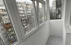 Lujerului-Apartament 2 camere, decomandat, renovat, metrou, stație STB - 3
