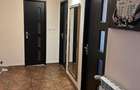 Apartament 2 camere Pipirig - 2
