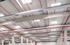 Logicor Bucharest II