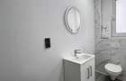Casa 3 camere mobilata si utilata -teren 272 mp -Cartier Arhitecților lângă Lidl - 3