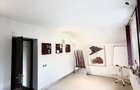 Vila/Spatiu comercial Bd Pipera - 19