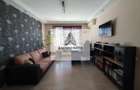VANZARE APARTAMENT 3 CAMERE DRISTOR / BABA NOVAC BUCURESTI SECTOR 3 - 6