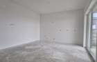 RECO Casa noua Duplex in Nojorid - 1