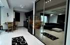 3 camere 125mp JT Tower Mamaia Nord Kauffland, plaja White Titanic Aqua Qullina - 6