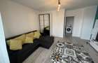 Apartament 1 Camera Nicolina - Prima Statie - 1