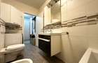Apartament 2 camere, bloc nou, loc de parcare inclus - Steaua - 8