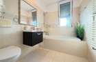 PENTHOUSE zona Braytim - Soarelui, terasa de 50mp, strada secundara/linistita! - 14