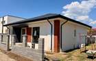 Casa Bragadiru, Parter, 4 camere, 400 mp teren    - 2