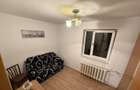 40019  Apartament 2 camere C ity Mall - 7