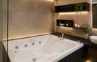 Le Club Herăstrău | Luxury Duplex - 6