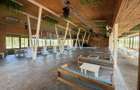 OPORTUNITATE – COMPLEX TURISTIC, AGREMENT & EVENIMENTE - BIHOR - 31