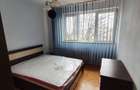 Timpuri Noi | 2 Camere | Balcon | Proximitate Metrou | Zona Verde - 4