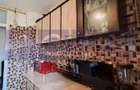 VANZARE 4 CAMERE | PARTER | DECOMANDAT | ROSIORI DE VEDE | CENTRALA PROPRIE - 7