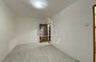 Apartament o camera de vanzare zona Stadion - Timisoara - 6