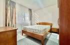 Apartament 3 camere, 70 mp utili, Micalaca - 3