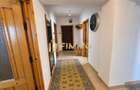 Apartament 3 camere | 71 mp |  Decomandat | Obcini | ID : 1908 - 2