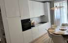 Apartament 2 camere,2 bai,complet mobilat,utilat - 3