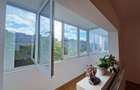 Apartament 2  Camere Tei-Floreasca | Parcul Circului 10 - 2