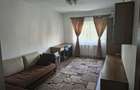 aartament de 3 camere de inchiriat - 1