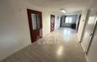 Spatiu pentru birouri de inchiriat, 120 mp, etajul 2, in Girocului - 5