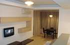 Apartament 3 camere North Area Lake View - 1