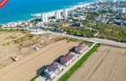 ✅Rate: Apartament la mare | TVA inclus | parcare | Eforie Nord - 10