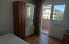 Popesti-Leordeni 2 Camere AC Parcare Decomandat - 2