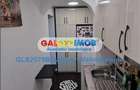 Apartament 2 Camere 1 Decembrie 1918 COD 270 - 4
