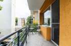 2 camere,modern,Plopilor Zona Sala Sporturilor,Usamv,Platinia, Motilor - 6