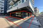 Spațiu comercial |181 mp | Fabrica de Glucoza-Metrou Pipera - 2