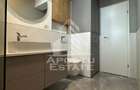 Apartament de vanzare cu 2 camere, Bucatarie inchisa, zona Soarelui - 13