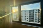 Apartament nou mobilat și utilat 2025 - 3