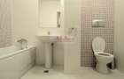 Inchiriere Apartament 4 Camere Baneasa Gradina zoologica - 5