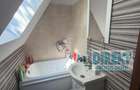 Apartament 2 camere de vanzare - 55.000 euro - 10