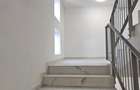 Apartament 2 camere- ZONA TEI – Parcul Circului - 20