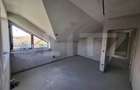 Casa tip duplex, 96 mp, zona Dorolt - 9