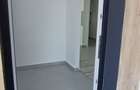 Vila 4  camere Parter