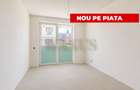Casa in zona Baciu I Petrom - SU 150MP I 4 Camere | 1 Singur Nivel - 6