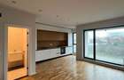 2 Camere + Birou | Escape Residence | 2 Parcări | Terase - 2