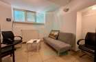 Apartament+Garaj Eroilor-Cotroceni in vila-Curte -Ideal pentru afacerea ta - 7
